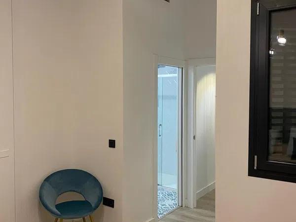 Piso en calle Torneo, 22 , bajo c - Foto 9