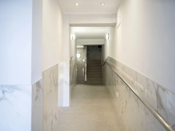 Piso en calle Manuel Piñeiro Pose, 10 - Foto 23