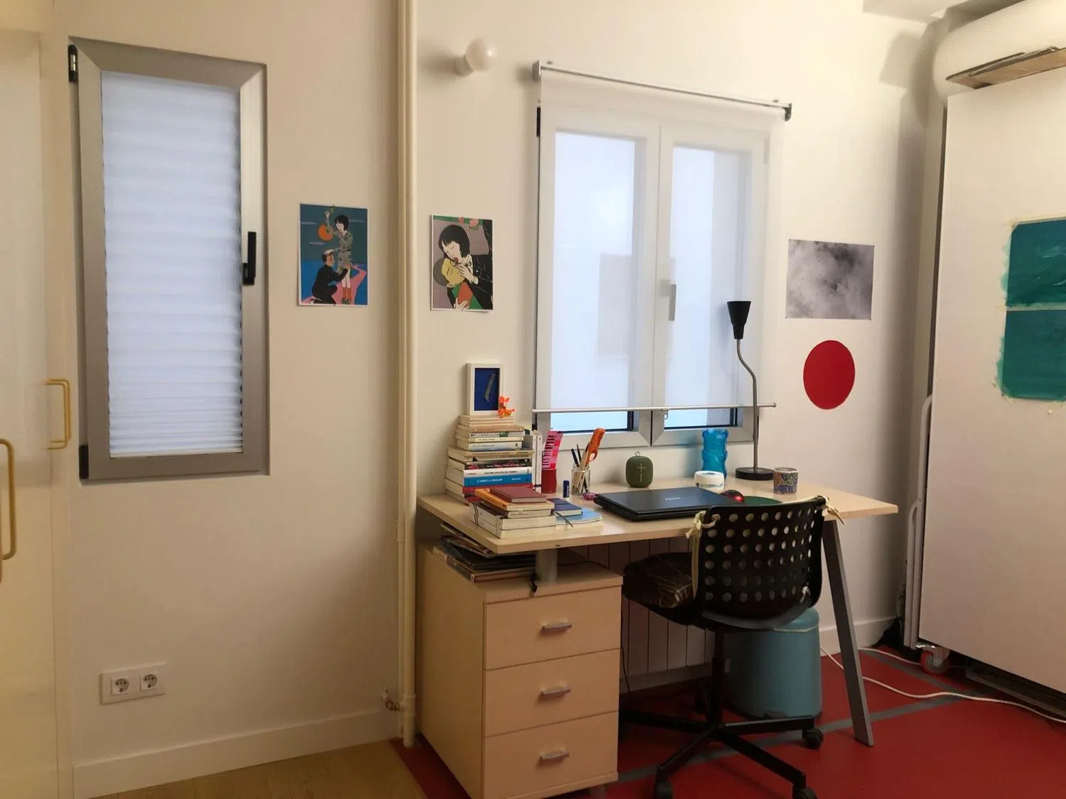 Piso en avenida del Manzanares, 68 - Foto 12