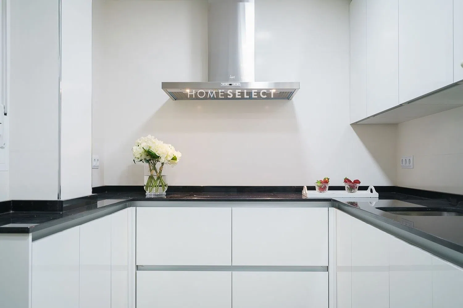 Piso en calle de Castelló - Foto 16