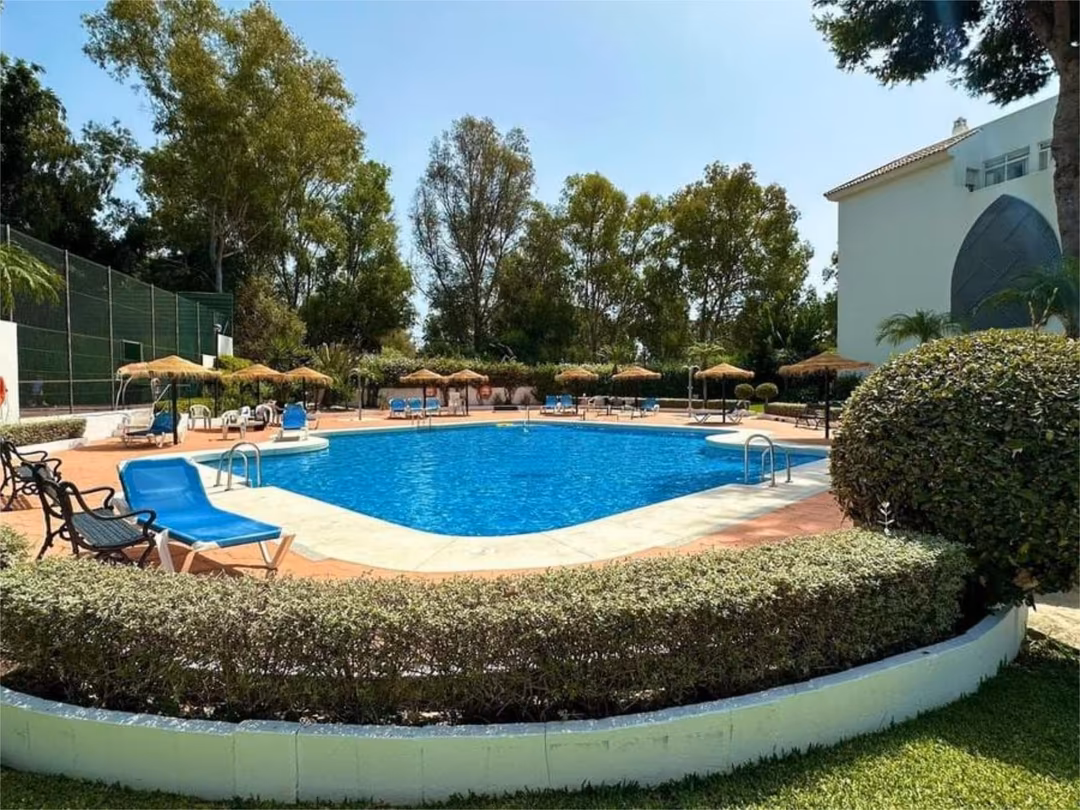 Piso en  Arrabal la Medina 2B - Foto 22