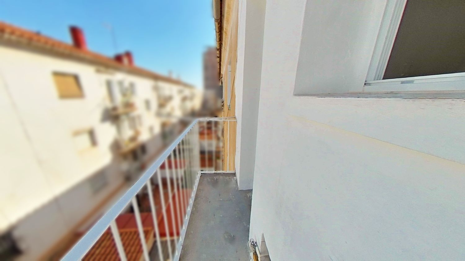 Piso en Na Rovella, Na Rovella - Foto 2