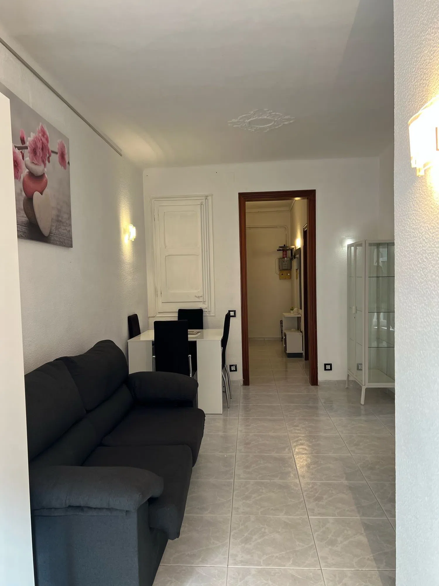 Piso en calle del Roser, 44 - Foto 4