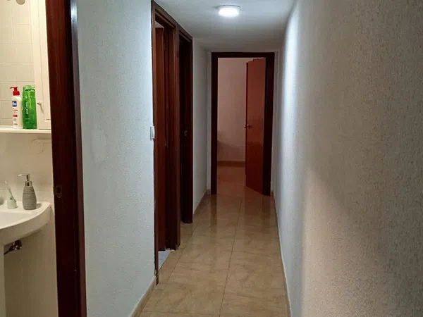 Piso en Calle Buenavista, 39 - Foto 5