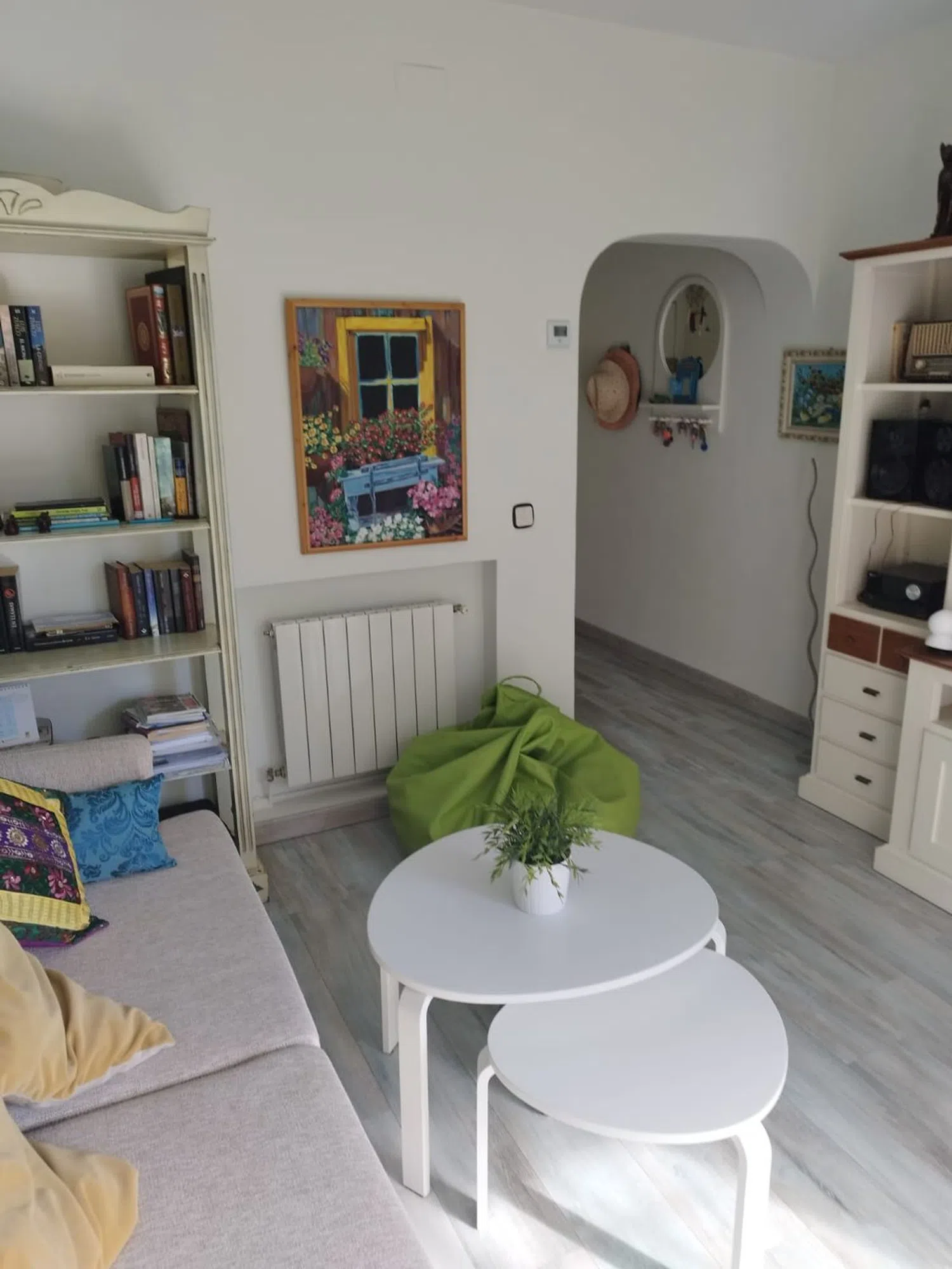 Piso en calle de José Anduiza, 6 - Foto 26