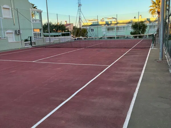 Ático en Avenida del Carabasí, 7 - Foto 19