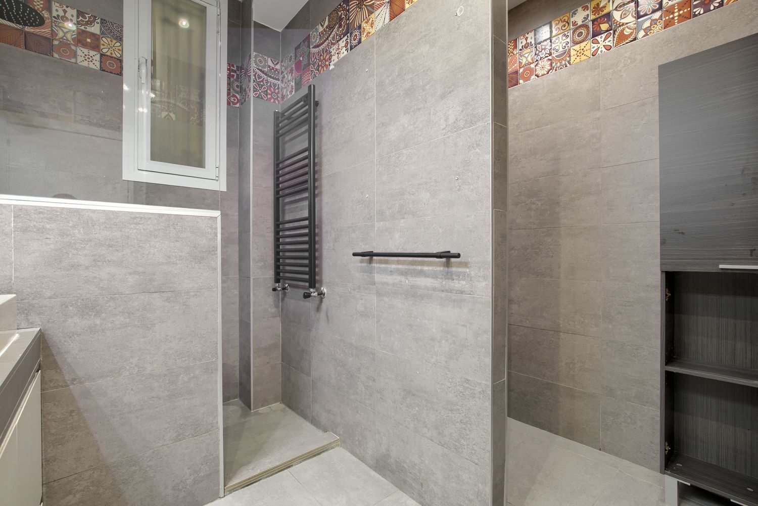 Piso en calle de Castelló, 116 - Foto 16