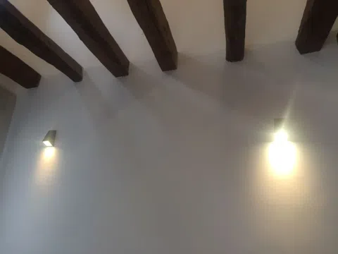 Dúplex en calle del León, 30 - Foto 27