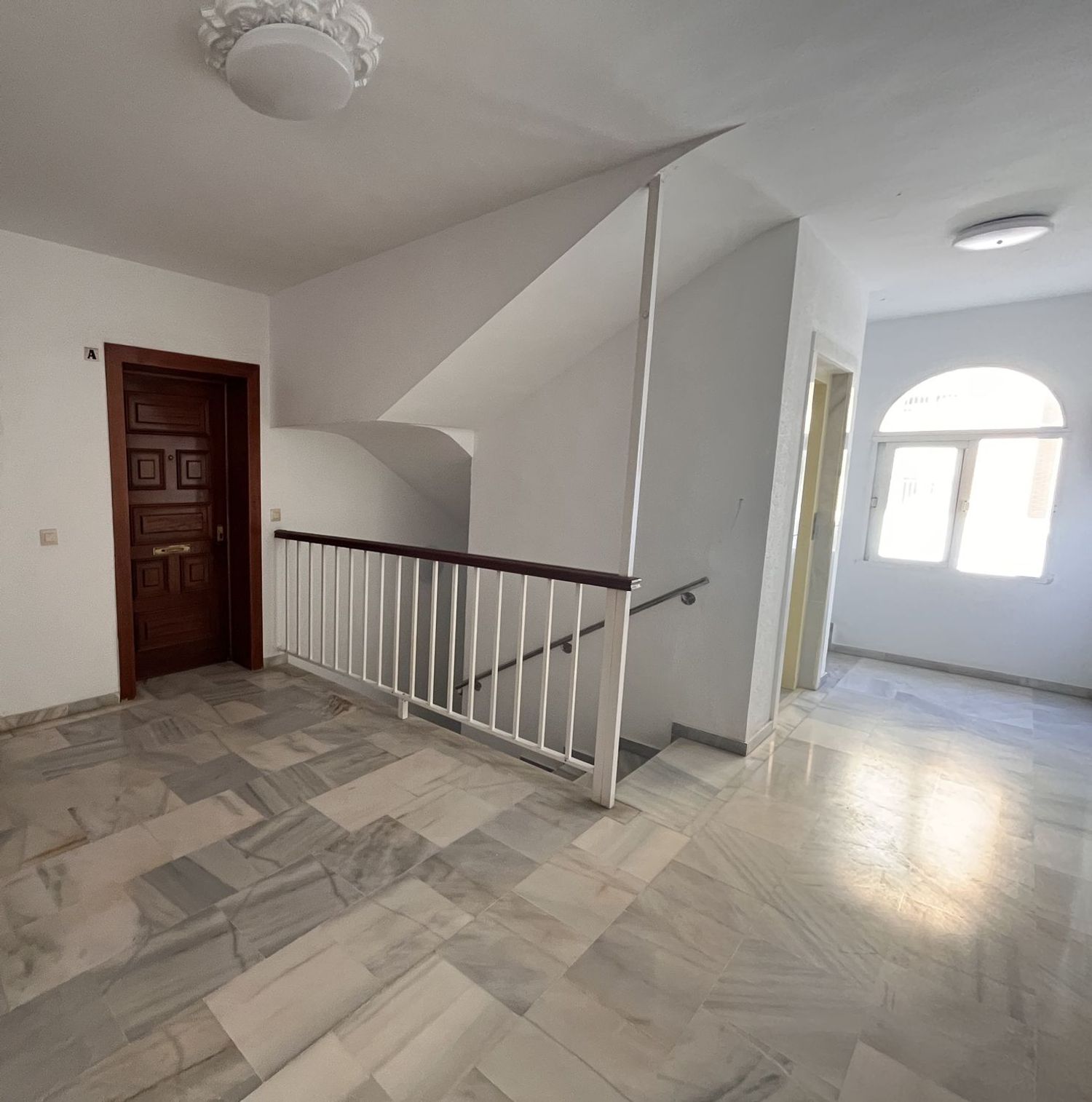 Piso en Paseo Marítimo Rey de España, 106, Las Gaviotas, Las Gaviotas - Foto 6