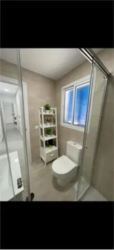 Apartamento en La barrosa - Foto 5