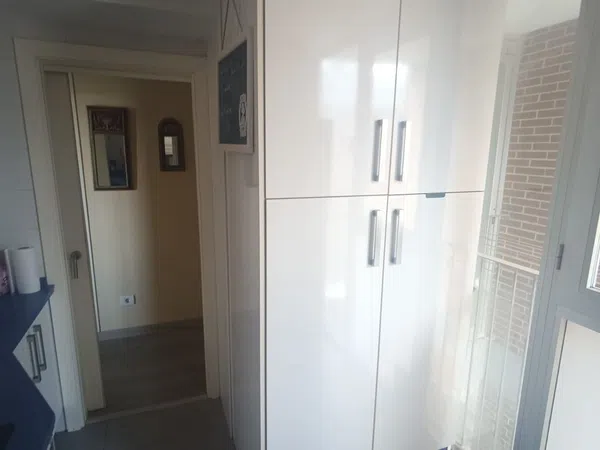 Piso en Plaza José Ramon Fernández-Lira, 5, Puertas del sur - Guadabajaque - Foto 10