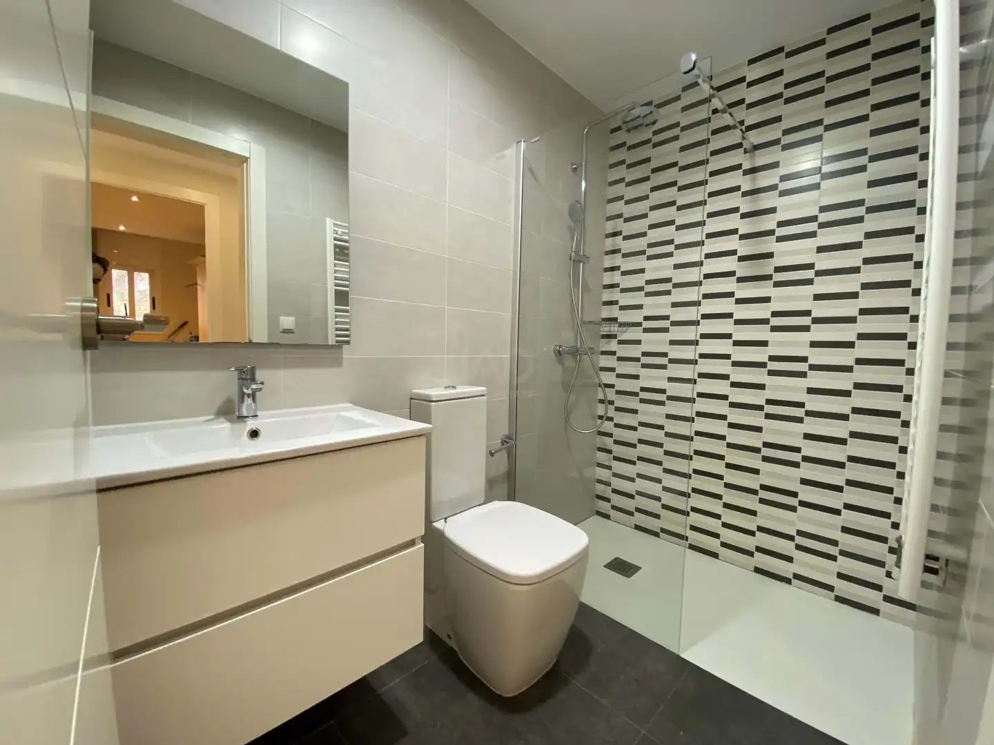 Chalet en Sant Cugat del Vallès - Foto 21