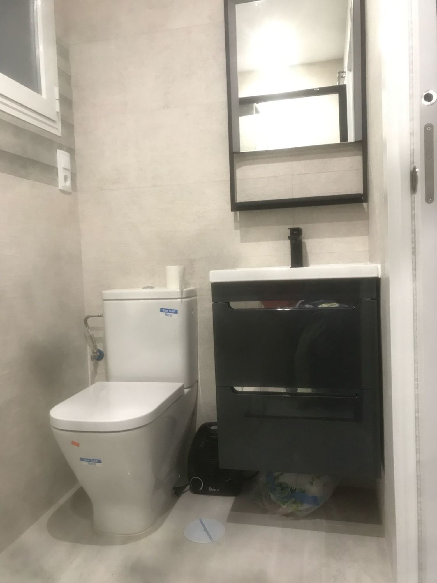 Piso en calle de Churruca, 13 - Foto 18