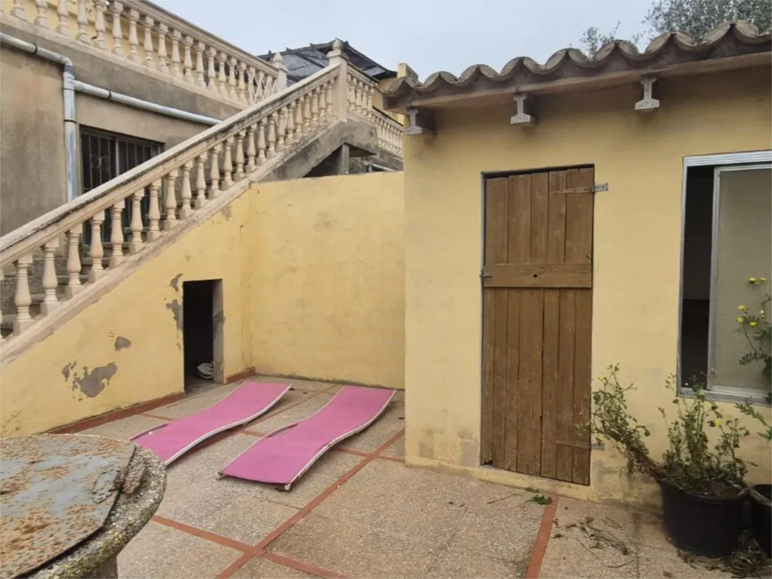 Piso en  Carrer de la Trinitat 29 - Foto 8