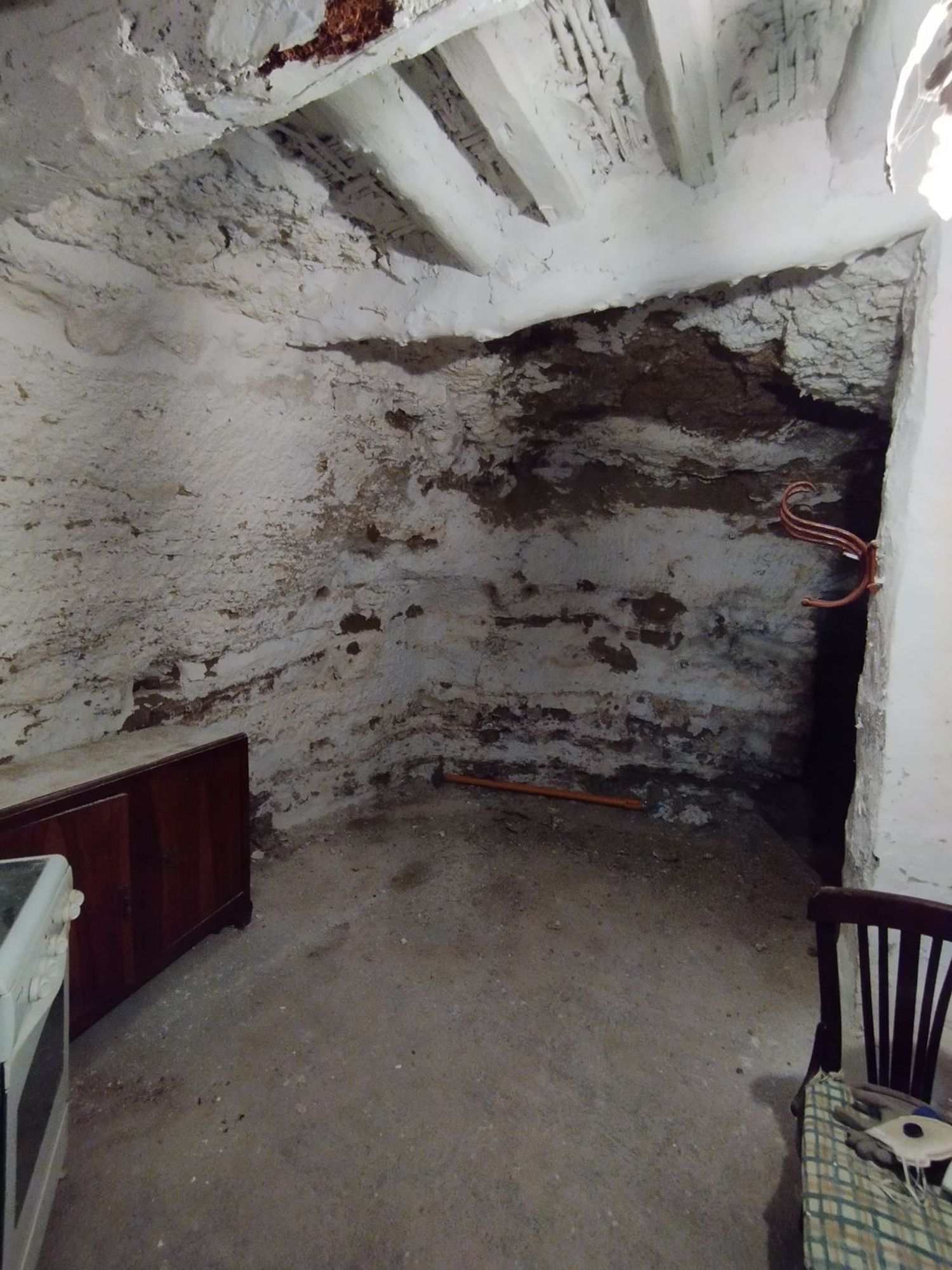 Casa de pueblo en Cuesta Mollo, 3, Puerta Soria - Foto 17