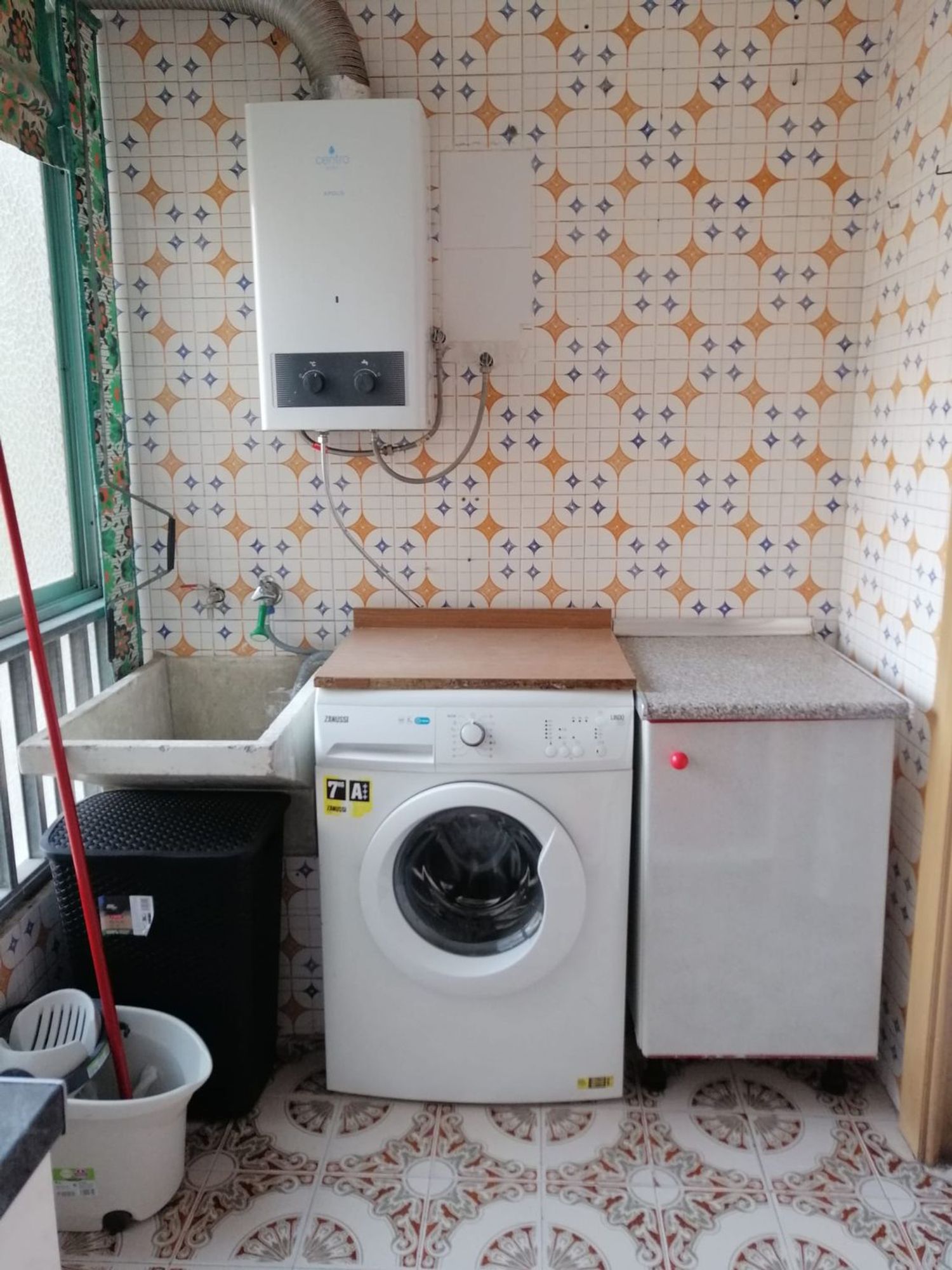 Piso en avenida de América, 22 - Foto 12