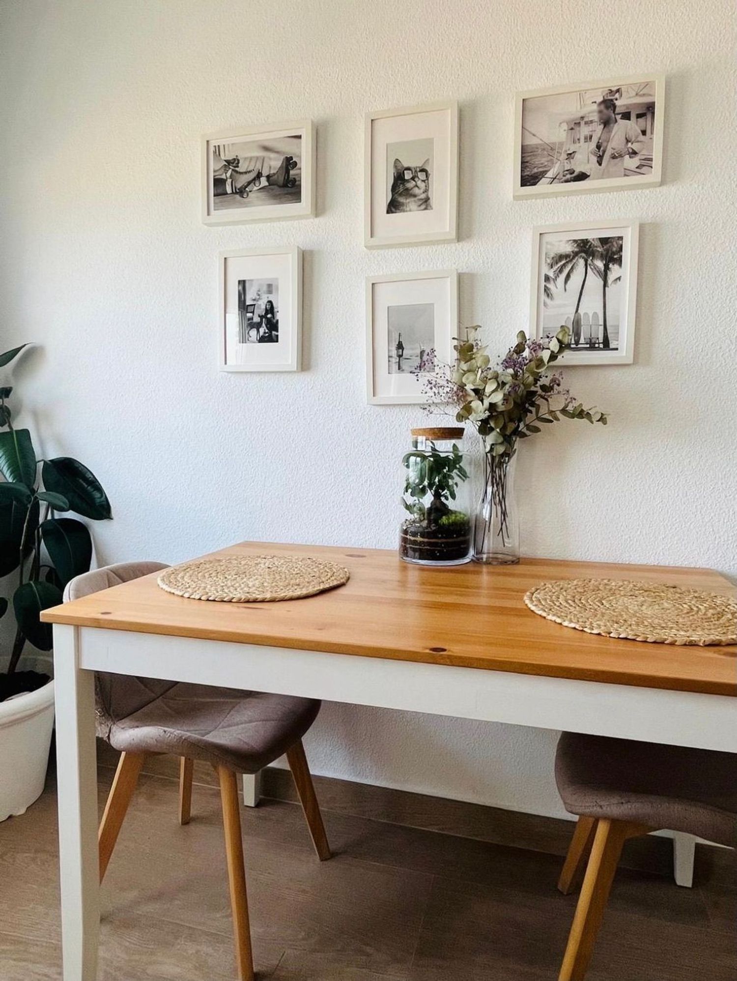 Piso en avenida de Dénia, 1 - Foto 5