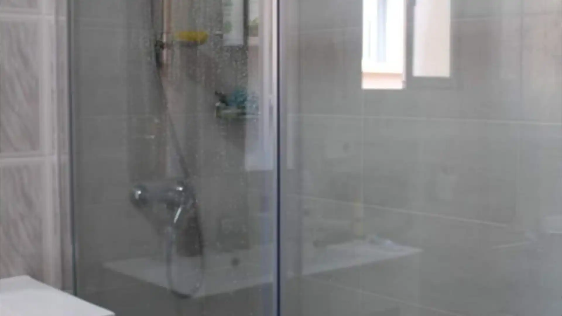 Piso en  Calle Trocadero 1 - Foto 2