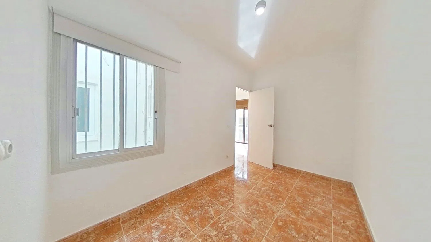 Piso en Les Planes - Foto 12