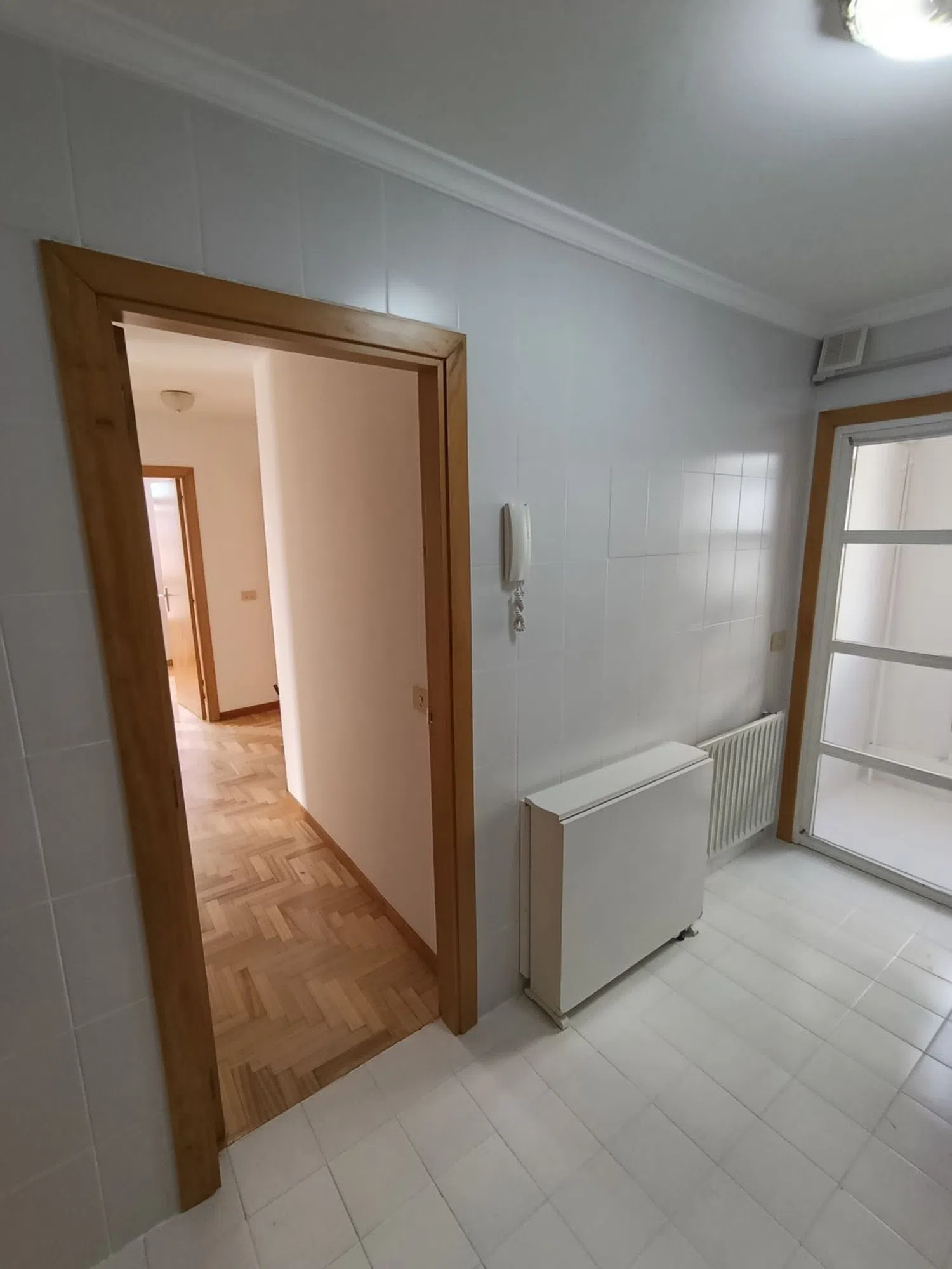 Piso en calle Pateira, 3 - Foto 25