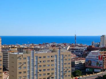 Apartamento en  Avenida de Suecia 8 - Foto 16
