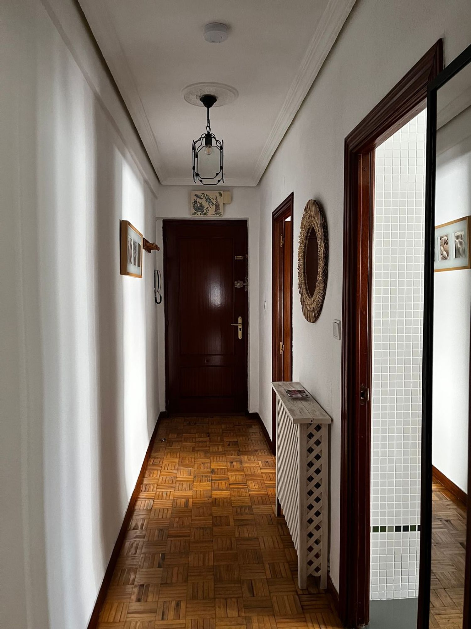 Piso en Calle del Soto, 39, Rondilla - Santa Clara, Rondilla - Santa Clara - Foto 21