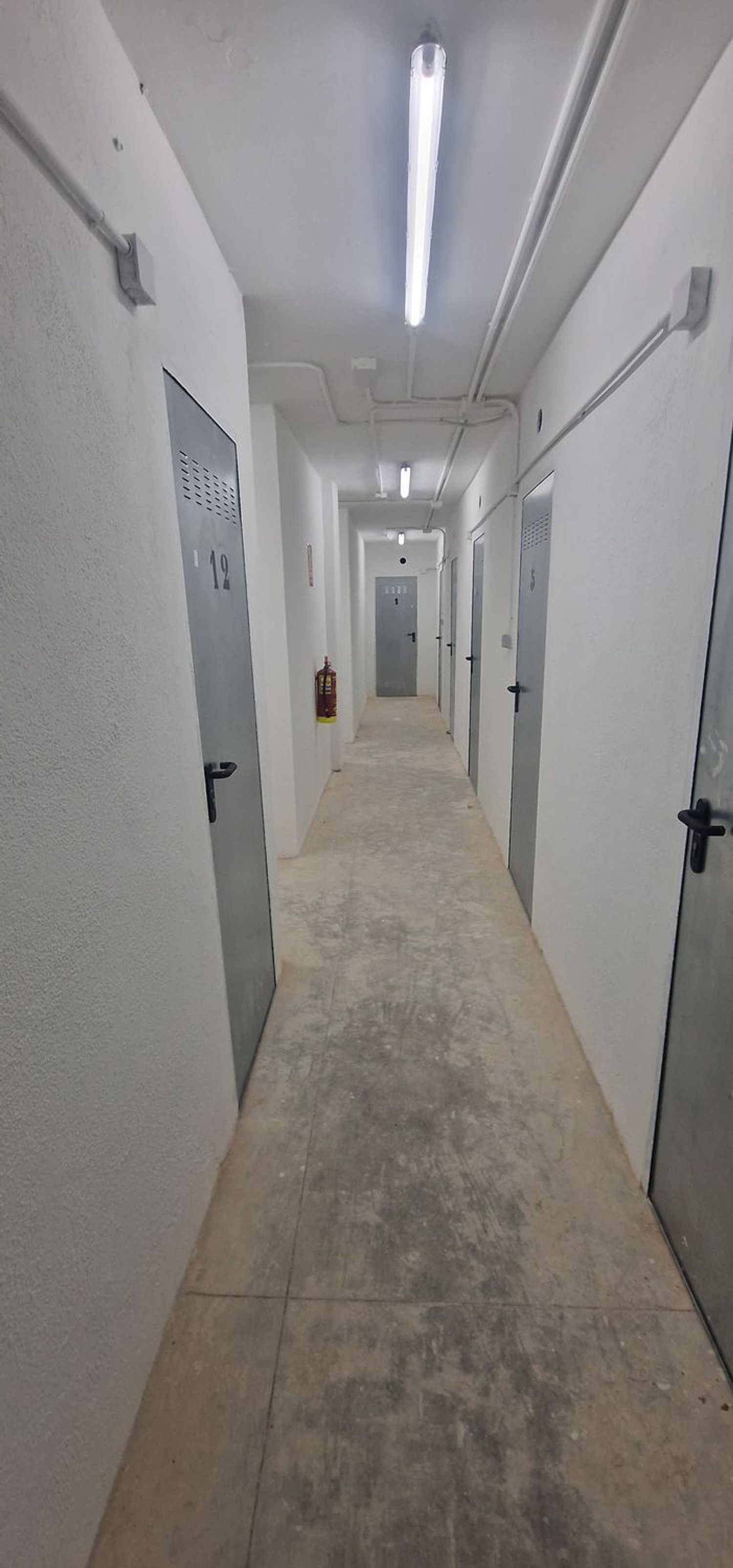 Piso en Camino Viejo de Güéjar, 3 - Foto 16