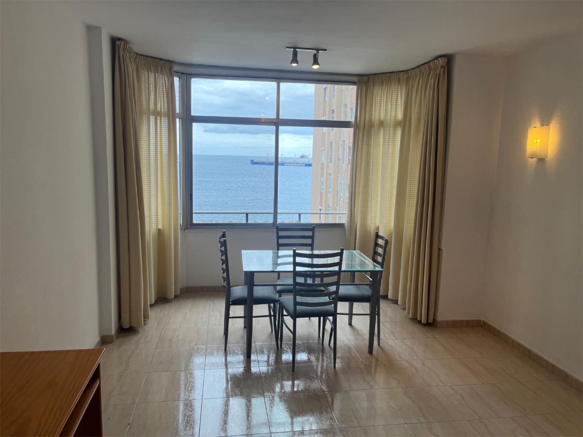 Piso en  Avenida Rafael Cabrera 8 - Foto 3