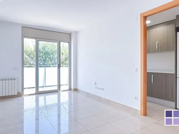 Piso en Avenida maresme, Centre - Foto 25