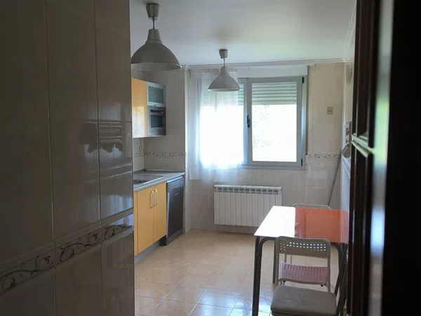 Piso en Calle de Miguel de Benavides, 8, Ave María, Ave María - Foto 12