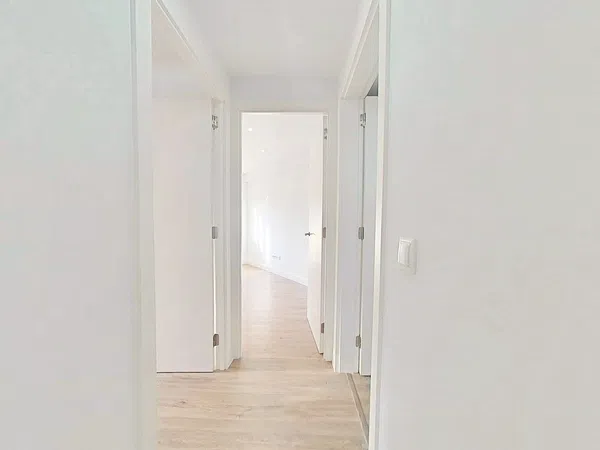 Piso en Pubilla Cases, Pubilla Cases - Foto 17