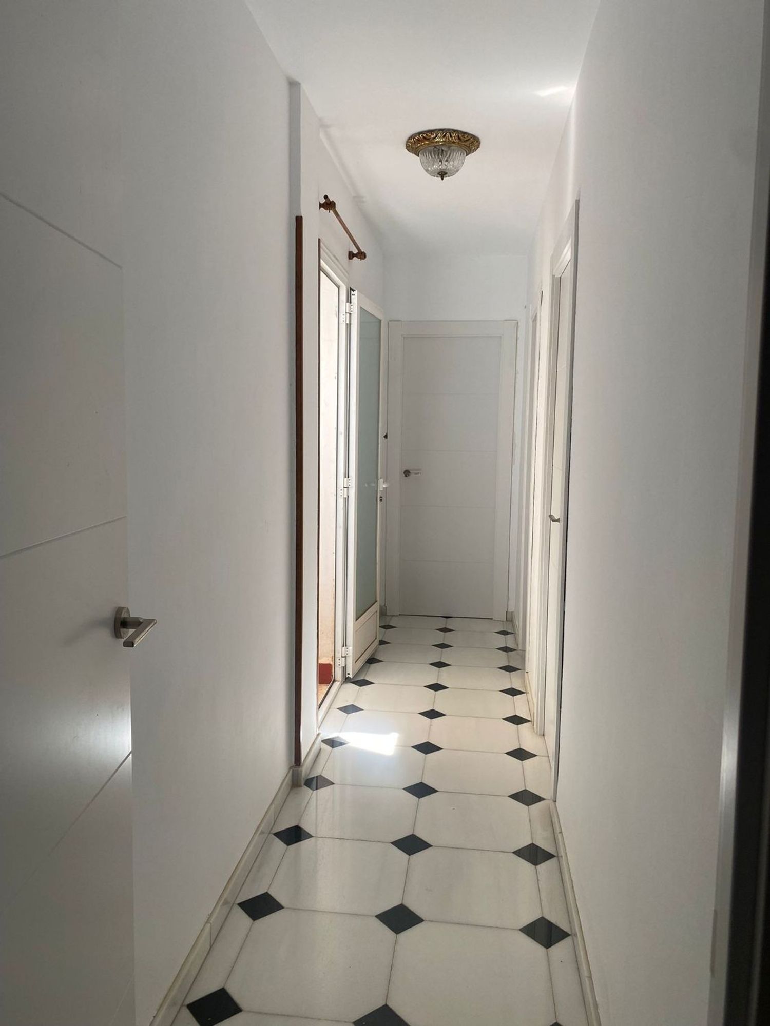 Piso en Avenida Lepanto, 38 - Foto 9