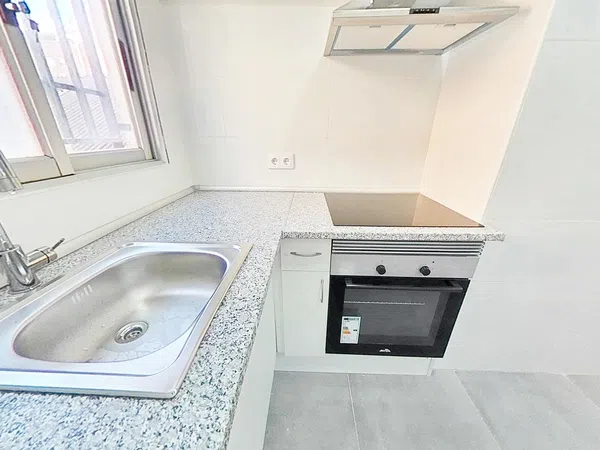 Piso en Aiora, Aiora - Foto 21