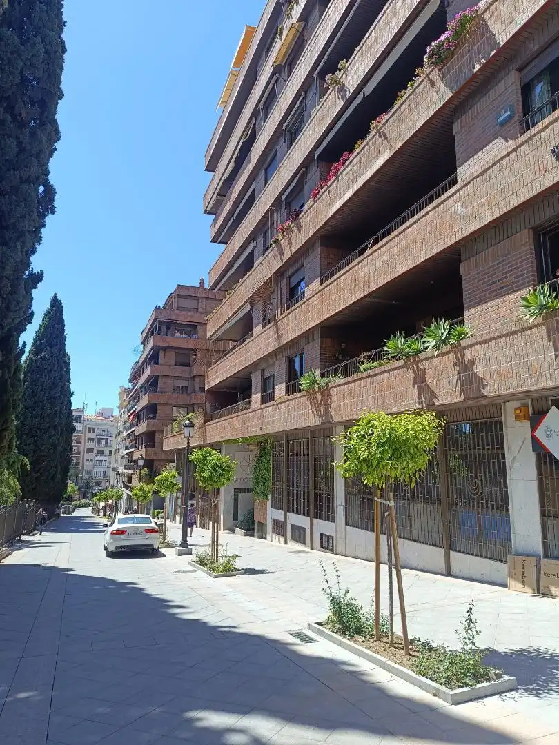 Piso en  Avenida Divina Pastora 9 - Foto 12