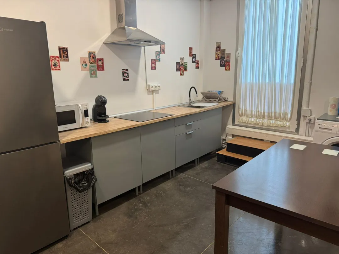 Loft en  Calle Luis Rosales 10 - Foto 4