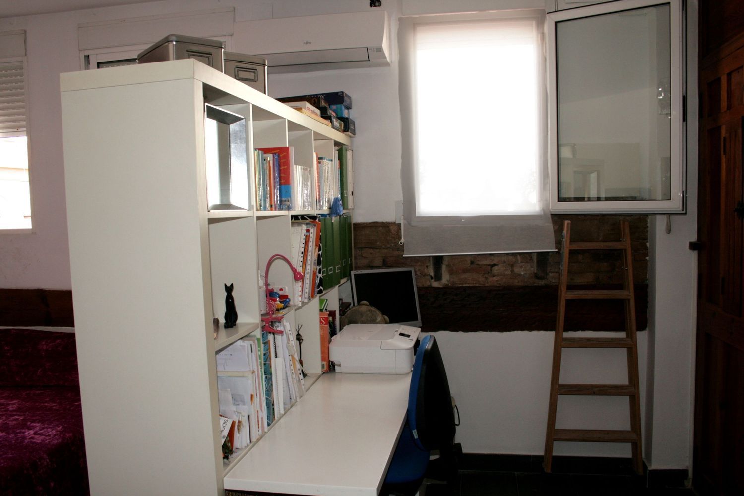 Piso en calle dels sapadors, 16 - Foto 27