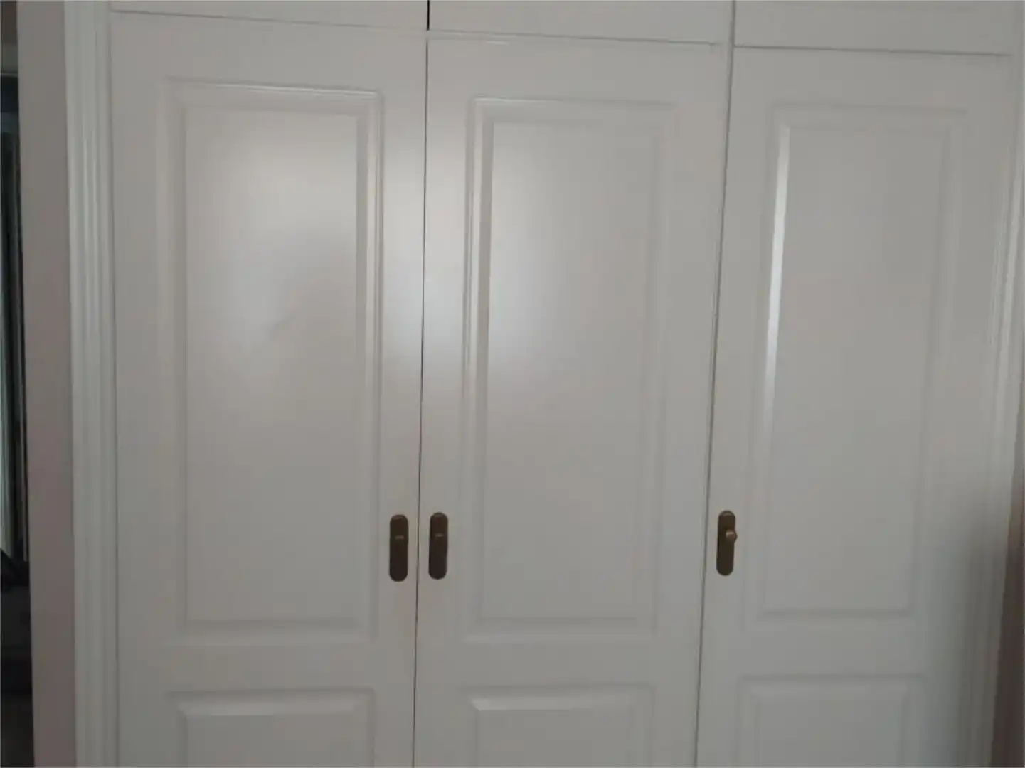 Piso en  Calle Huerta Nueva 26 - Foto 10