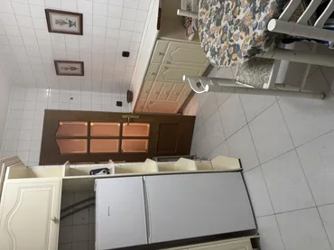 Piso en  Plaza Antonio José 3 - Foto 9