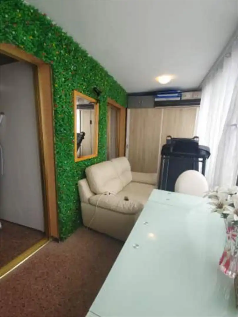 Apartamento en Alicante - Foto 8