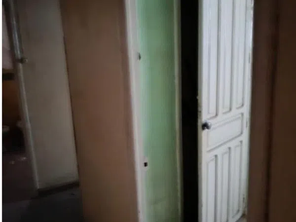 Piso en Calle Luis Montoto, 17 - Foto 7