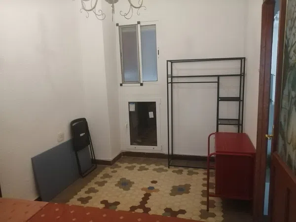Piso en Calle de Puerto Rico, 45, Russafa - Foto 11