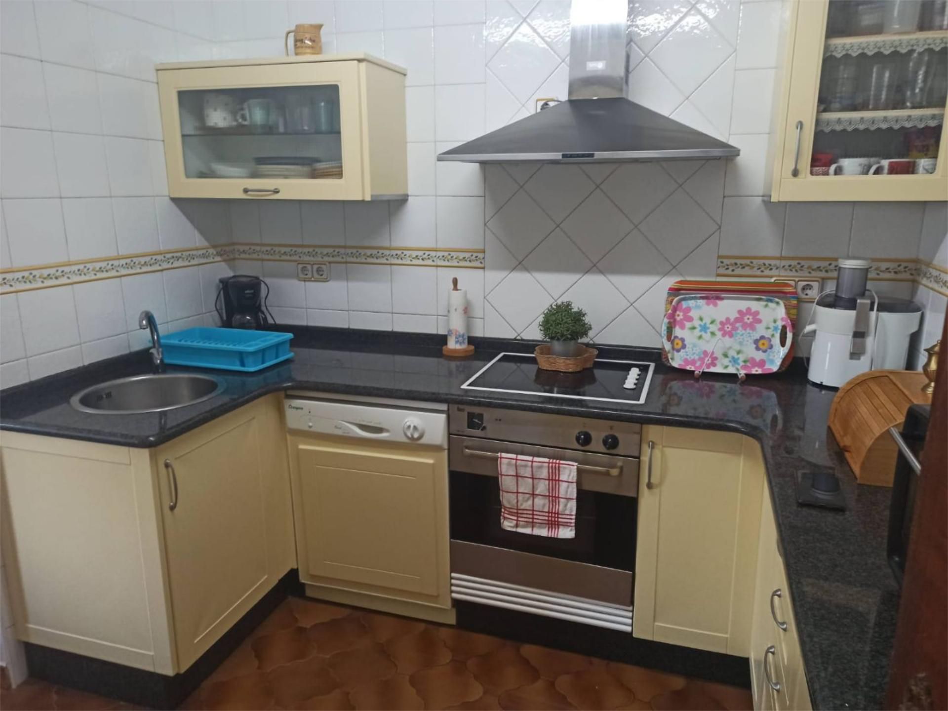 Piso en  Rúa Alfredo Vicenti 32 - Foto 10