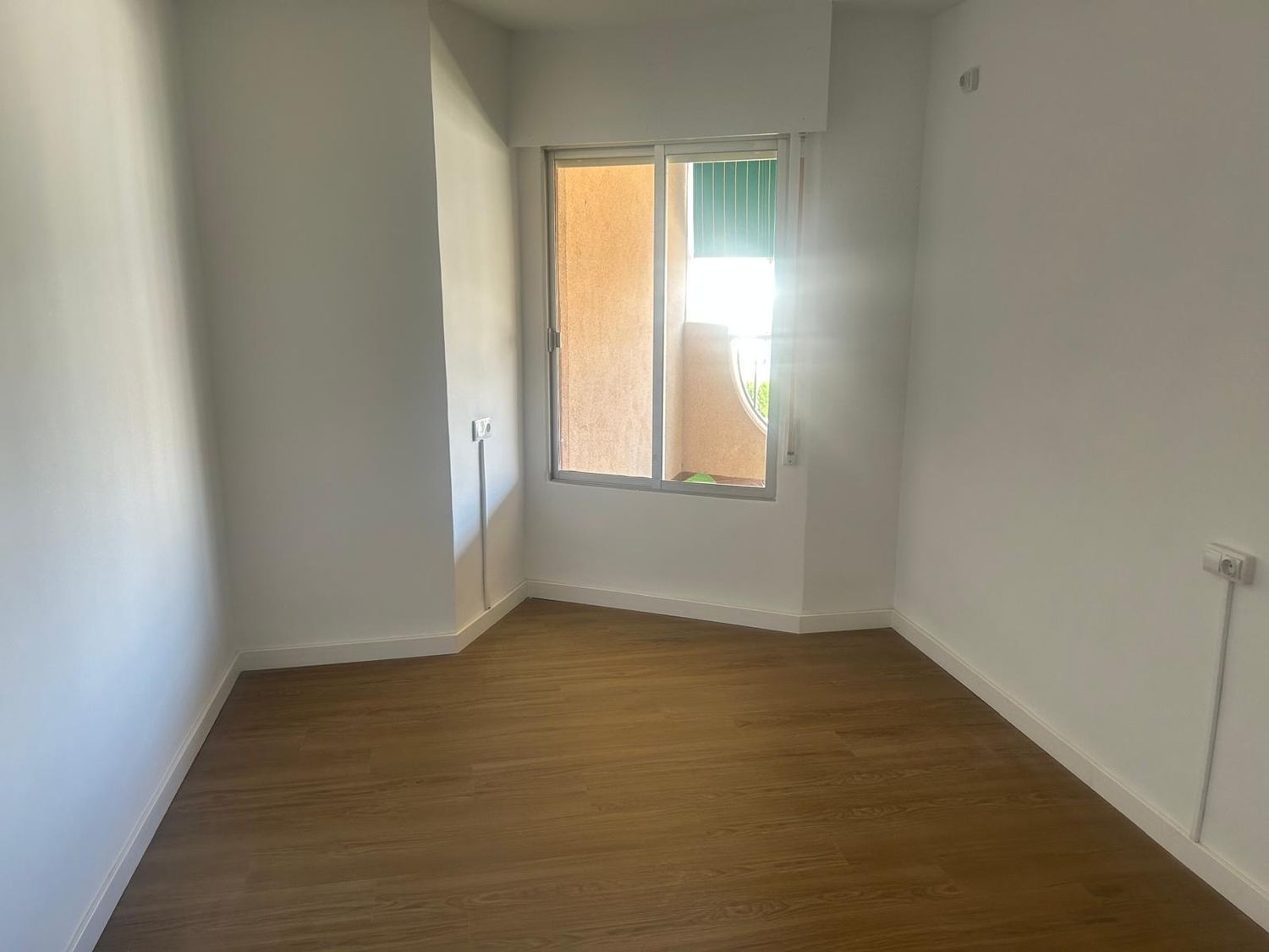 Piso en Avenida España, 3, La Zenia - Foto 7