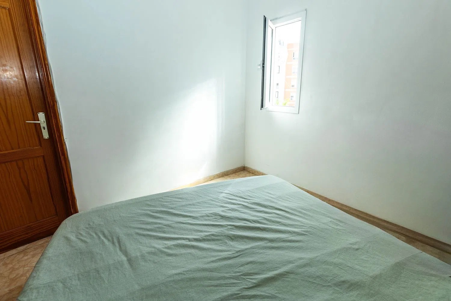 Ático en calle Arístides Briand, 3 - Foto 3