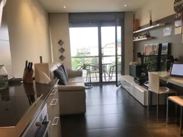 Piso en calle Manuel de Falla, 29 - Foto 3