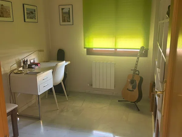 Piso en Avenida de Andalucía, 80, Valdeastillas - Fuentezuelas, Valdeastillas - Fuentezuelas - Foto 7