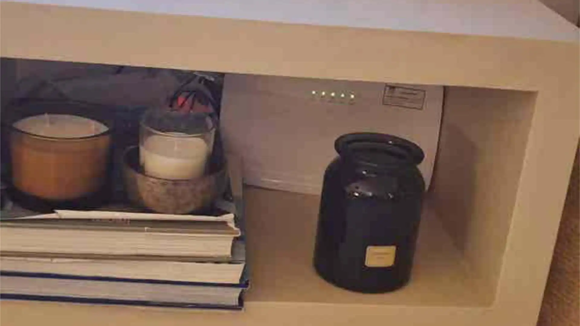 Apartamento en BASTIAGUEIRO - Foto 5