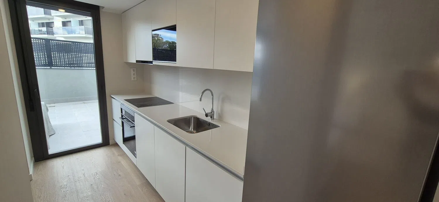 Piso en rambla de Sant Jordi, 37 - Foto 20