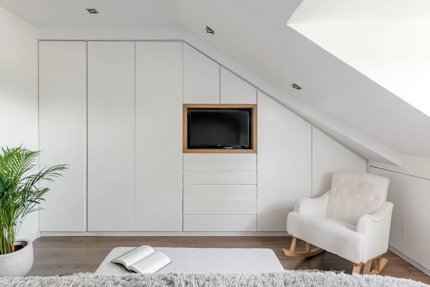 Piso en Zona norte - Foto 8