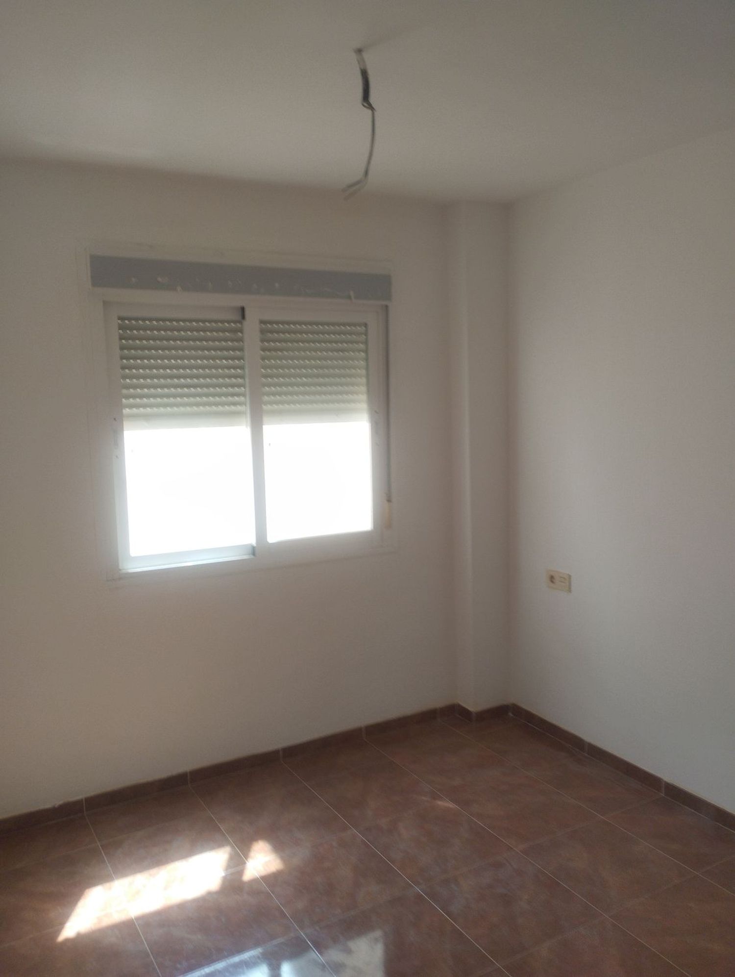 Ático en Calle Celín, 3, Ejido centro - Foto 9